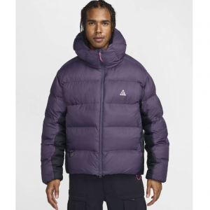 Nike ACG "Lunar Lake" PrimaLoft®  Therma-FIT ADV Loose 男士羽绒服