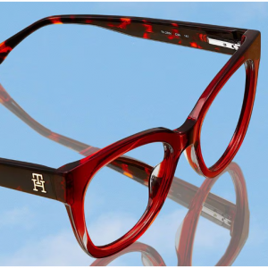 Buy More, Save More: Up to 40% Off Your Order @ Glasses Direct