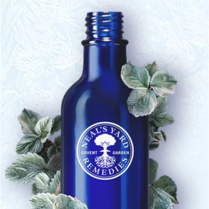 Winter Sale @ Neals Yard Remedies