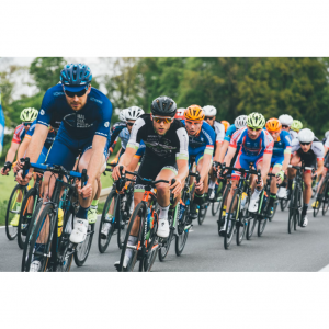 2025国际自行车比赛时间表及举办地点（类型及规则+直播/转播平台App）