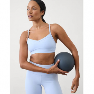 Athleta Vital Bra A-C