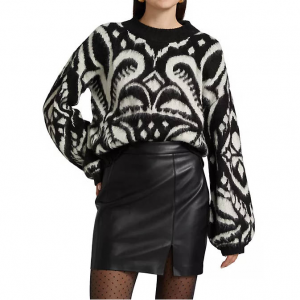 Saks Fifth Avenue - Up to 80% Off Fashion Flash Sale