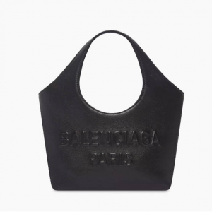 Balenciaga Marykate XS 托特包
