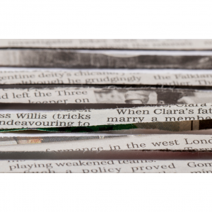 2025英国泰晤士报The Times订阅指南（订阅流程+价格+电子版/纸质版区别+美国/英国版选择+学生优惠+常见问题）