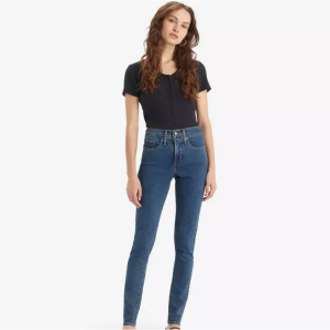 Levis 311 Shaping Skinny Women's Jeans
