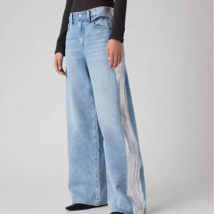 Levi's® Premium Xl Straight Women's Jeans