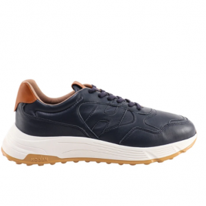 30% Off Hogan Hyperlight Sneakers @ Frmoda