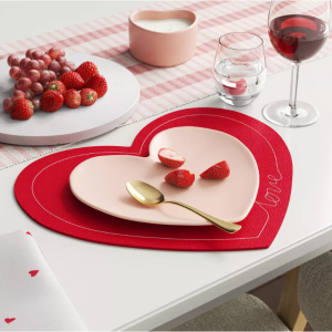 Valentine’s Day Kitchen & Dining @ Target