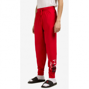 Polo Ralph Lauren男士运动裤