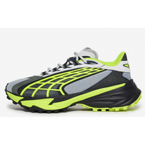 PUMA Spirex Sci-Fi 男士运动鞋