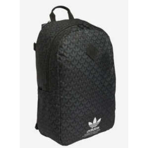 adidas Originals 双肩包