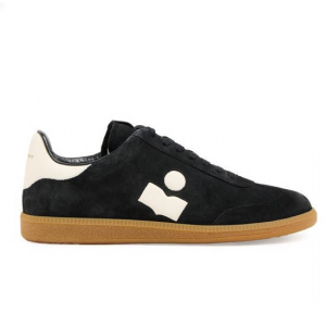 MARANT Brycy 運動鞋