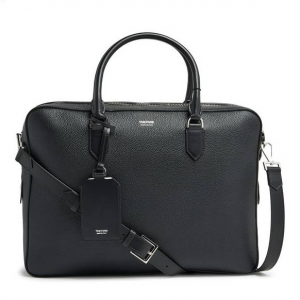 TOM FORD Elliot 公文包