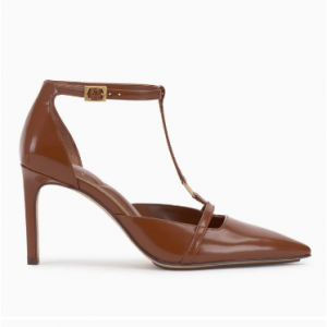 38% Off Branor Pump @ Vince Camuto