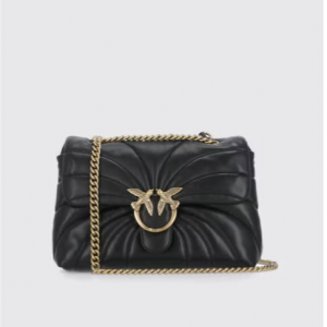 PINKO Shoulder bag woman