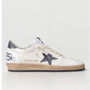 GOLDEN GOOSE Sneakers men Golden Goose