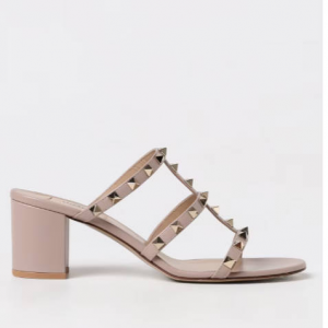 VALENTINO GARAVANI Shoes woman