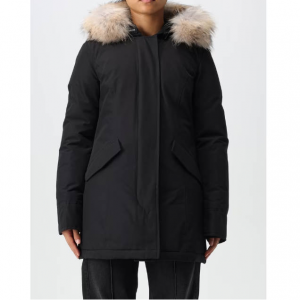 WOOLRICH Jacket woman