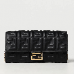 FENDI Shoulder bag woman