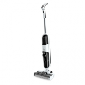 (NEW!) BISSELL 3548 TurboClean Cordless Hard Floor Cleaner Mop and Lightweight Wet/Dry Vacuum@Woot