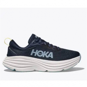 Hoka Bondi 8