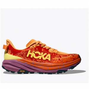 Hoka Speedgoat 6