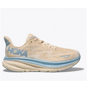 Hoka Clifton 9