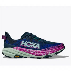 Hoka Speedgoat 6