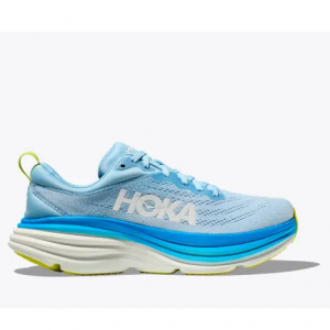 Hoka Bondi 8