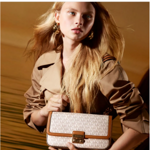 The End Of Season Sale - Extra 40% Off Sale Styles @ Michael Kors