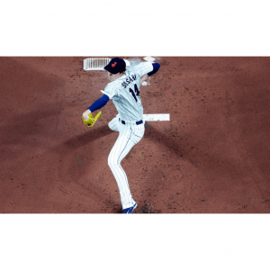 2025美职棒MLB门票购买攻略（赛程+订票网站/App+票价+直播/转播观看方式）