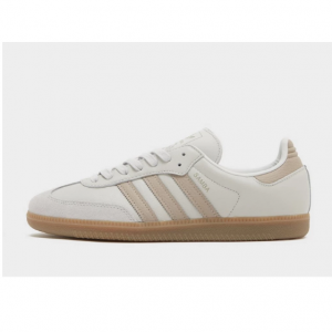 adidas Originals Samba OG