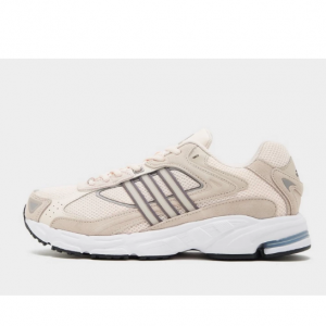 adidas Originals Response CL