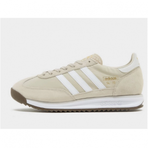 adidas Originals SL 72 RS