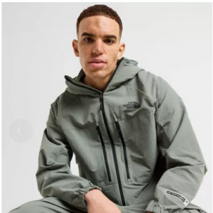 Up To 65% Off Sale Styles @ JD Sports UK