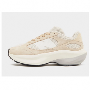 New Balance WRPD Runner Women's