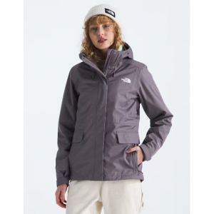 50% OFF The North Face Women's Monarch Triclimate Jacket @ The North Face