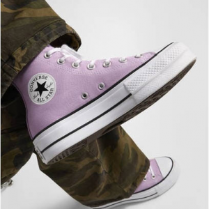 Converse - Extra 40% Off Sale Styles 