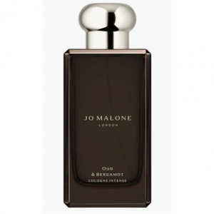 Jo Malone London™ 沉香和佛手柑古龙浓香3.4oz
