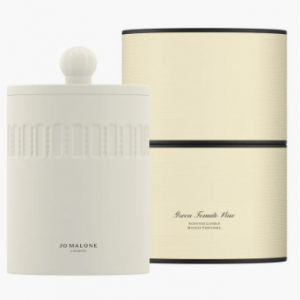 Jo Malone London™绿番茄藤香薰蜡烛