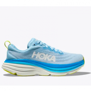 30% Off Bondi 8 @ Hoka CA