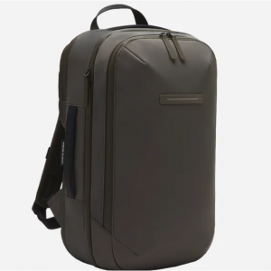 Gion Backpack Travel for €290 @Horizn Studios