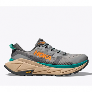 30% Off Skyline-Float X @ Hoka UK