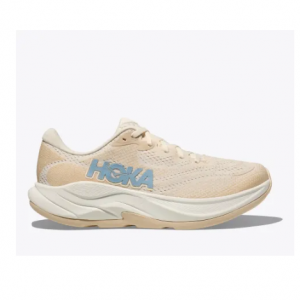 20% Off Rincon 4 @ Hoka