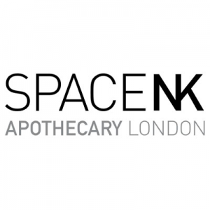 Up To 50% Off Sale (Rare Beauty, Fresh, NARS, Aesop, Kiehl's, Chantecaille) @ Space NK UK