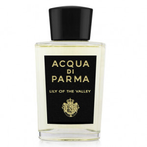 Acqua Di Parma 山谷百合香水 100ML