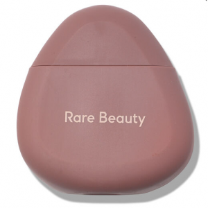 Rare Beauty 保湿护手霜