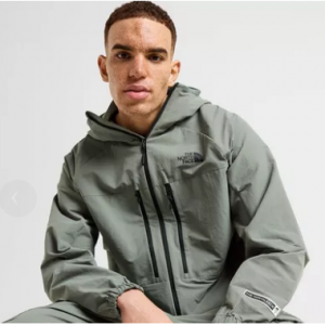 Up To 50% Off Sale @ JD Sports Global