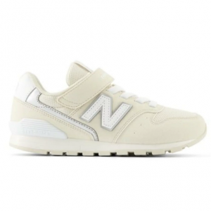 New Balance (ニューバランス) YV996BB3 / YV996BA3 / YV996BC3