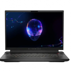 $560 off Alienware M16 16" Gaming Laptop(AMD Ryzen 9 7845HX 16GB 1TB RTX 4080) @Best Buy